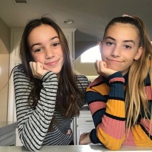 Meet your Posher, Sasha